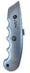 WILLGO Cutter mare 18 mm WILLGO