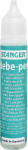 Stanger Lipici lichid 30 ml STANGER