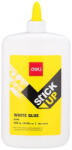 Deli Aracet 500 ml DELI