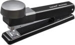 KANEX Capsator 30 coli KANEX HD-210 Force