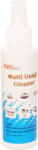  Spray curatare suprafete multiple, 250ml