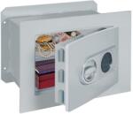 Comsafe Seif de perete Delta 30 EL