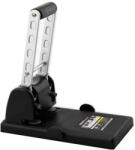 DELI Perforator 100 coli DELI 0130