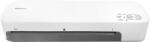 VISION Laminator A4 VISION G10 Aparat de laminat