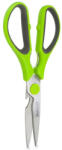 Rapesco Foarfeca bucatarie 21 cm, RAPESCO