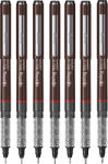 rOtring Liner tus negru ROTRING Tikky Graphic 0.2