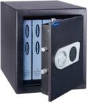 Comsafe Seif antiefractie Toscana 50 EL