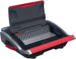 GBC Aparat de indosariat cu inele plastic GBC CombBind CB25
