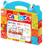 CARIOCA Kit de calatorie CARIOCA Travel Kit