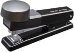 KANEX Capsator 30 coli KANEX HD-150 Force
