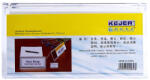 KEJEA Ecuson prezentare pentru birou 72 x 200 mm, KEJEA