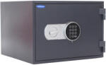 Comsafe Seif antifoc Sydney 40
