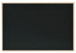  Tabla creta copii 40x60 cm