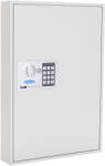 Comsafe Caseta electronica pentru 100 chei S100 EL