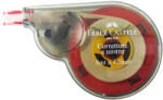 Faber-Castell Banda corectoare FABER-CASTELL, 4.2 mm x 8 m