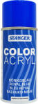 Stanger Vopsea spray STANGER, 150 ml albastru