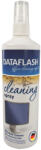 DATAFLASH Spray curatare monitoare TFT/LCD, 250ml, DATA FLASH