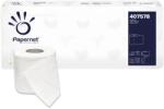 Papernet Hartie igienica PAPERNET Superior 407578, 3 straturi, 10 role/set