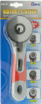 DAFA Cutter circular cu lama rotunda, 45 mm, DAFA RC-16