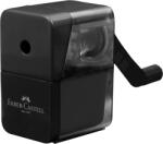Faber-Castell Ascutitoare mecanica FABER-CASTELL FC180984