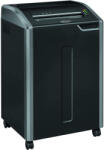 Fellowes Distrugator documente FELLOWES 485i