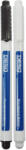 DESQ Marker tabla magnetica sticla DESQ, 2 buc/set