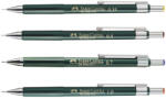 Faber-Castell Creion mecanic FABER-CASTELL TK-Fine 1mm