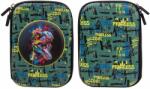 S-Cool Penar neechipat baieti 3D 22.5 X 15.5 X 5.2 cm, S-COOL Fearless Penar