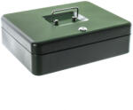 Comsafe Caseta pistol GunBox