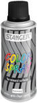 Stanger Vopsea spray STANGER, 150 ml gri