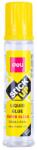 Deli Lipici lichid 50 ml, DELI Super Clear 7316