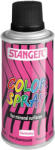 Stanger Vopsea spray STANGER, 150 ml roz fluorescent