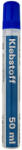 Office Point Lipici lichid 50 ml OFFICE POINT