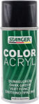 Stanger Vopsea spray STANGER, 150 ml verde inchis