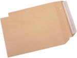 GPV Plic E4 kraft siliconic, GPV