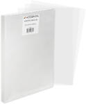 ACCENTA Calc A3, 92 g/mp, 100 coli/top, ACCENTA
