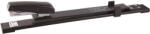 KANEX Capsator cu brat lung 25 coli KANEX HD-45L