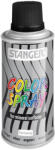 Stanger Vopsea spray STANGER, 150 ml argintiu
