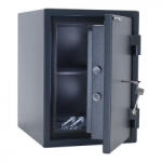 Comsafe Seif antifoc Fire Hero 50 DB