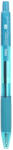 Deli Pix cu mecanism DELI Xtream, 0.7 mm