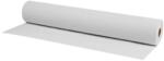 SANO Cearceaf hartie SANO Professional Confort, 60 cm x 50 m