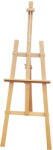  Sevalet de pictura FRN1014 Sevalet