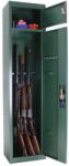 Comsafe Dulap arme GUN5