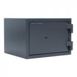Comsafe Seif antifoc Fire Hero 30 DB