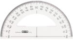 Möbius+Ruppert Raportor 15 cm MOBIUS+RUPPERT 2115