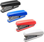 KANEX Capsator 25 coli KANEX HD-45 albastru