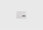  Folie laminare mata A3, 80 microni, 100 buc/top