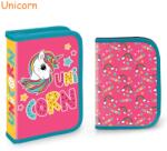 S-Cool Penar fete echipat cu 32 piese S-COOL Unicorn Penar
