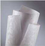  Carton special PEARL A4, 220g/mp, 20 coli/top