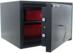 Comsafe Seif antifoc Power Safe PS 300DB
